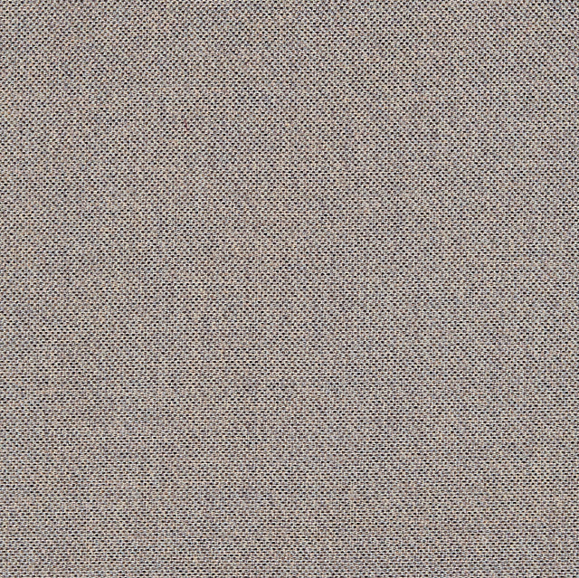 JF Fabrics 64-J7731 BOWIE Fabric - Eade's Wallpaper & Fabric