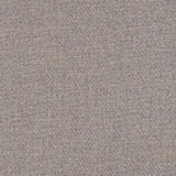 JF Fabrics 64-J7731 BOWIE Fabric