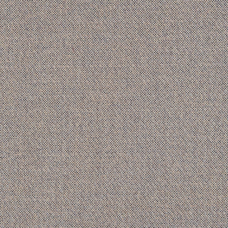 JF Fabrics 64-J7731 BOWIE Fabric