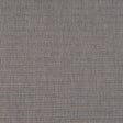 JF Fabrics 66-J7731 BOWIE Fabric - Eade's Wallpaper & Fabric