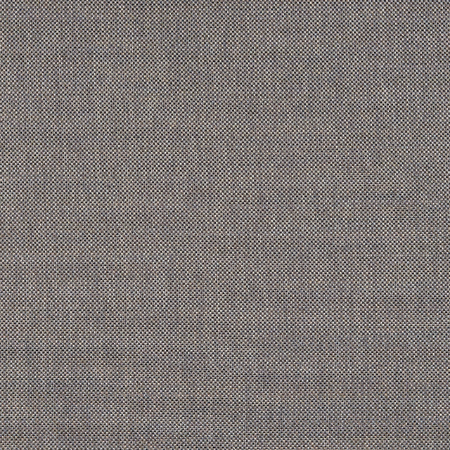 JF Fabrics 66-J7731 BOWIE Fabric - Eade's Wallpaper & Fabric