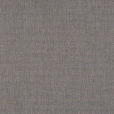 JF Fabrics 66-J7731 BOWIE Fabric