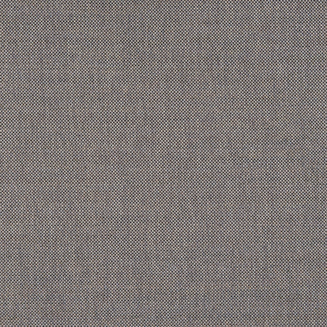 JF Fabrics 66-J7731 BOWIE Fabric