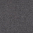 JF Fabrics 68-J7731 BOWIE Fabric - Eade's Wallpaper & Fabric