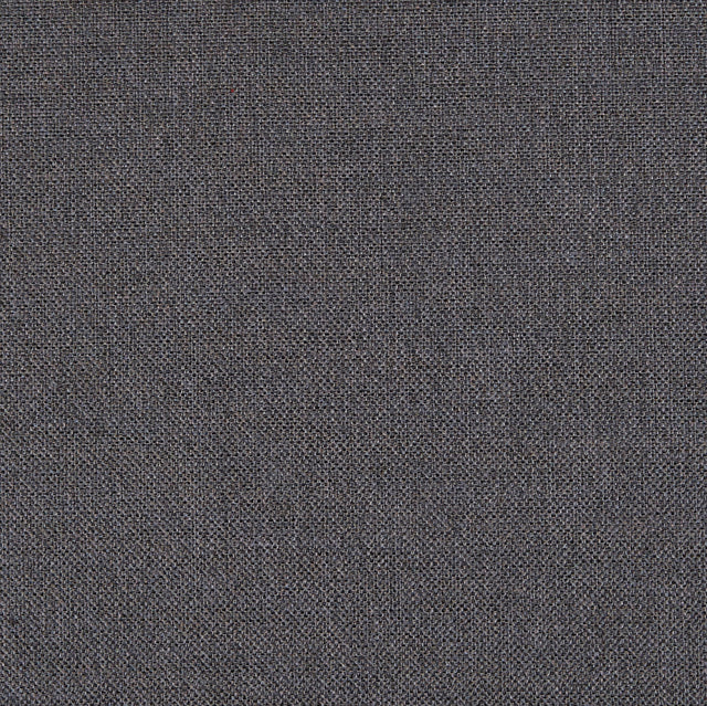 JF Fabrics 68-J7731 BOWIE Fabric - Eade's Wallpaper & Fabric