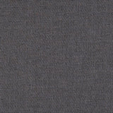 JF Fabrics 68-J7731 BOWIE Fabric