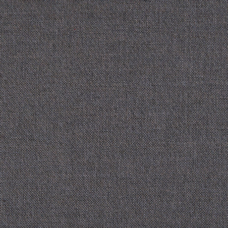 JF Fabrics 68-J7731 BOWIE Fabric