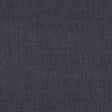 JF Fabrics 69-J7731 BOWIE Fabric - Eade's Wallpaper & Fabric