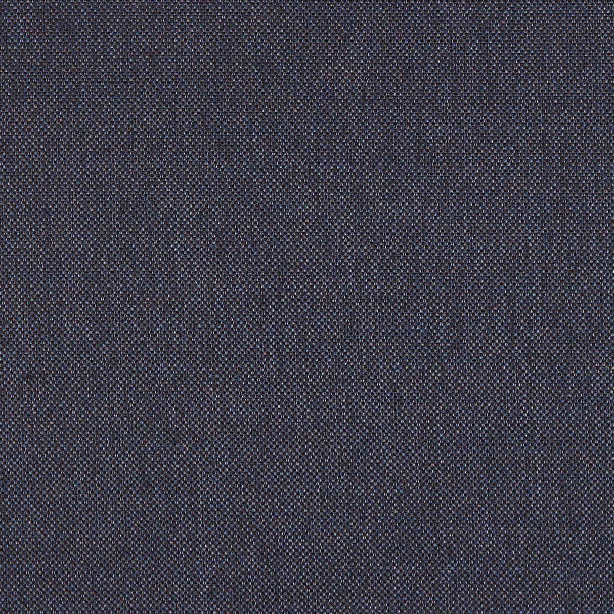 JF Fabrics 69-J7731 BOWIE Fabric - Eade's Wallpaper & Fabric