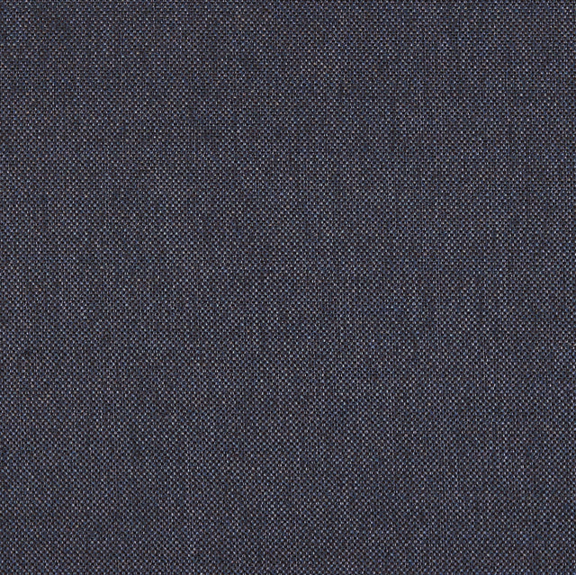 JF Fabrics 69-J7731 BOWIE Fabric - Eade's Wallpaper & Fabric