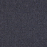 JF Fabrics 69-J7731 BOWIE Fabric