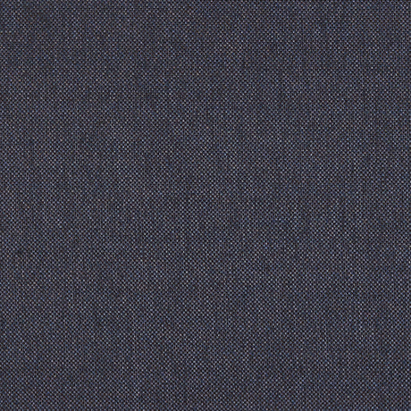 JF Fabrics 69-J7731 BOWIE Fabric