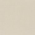 JF Fabrics 92-J7731 BOWIE Fabric - Eade's Wallpaper & Fabric