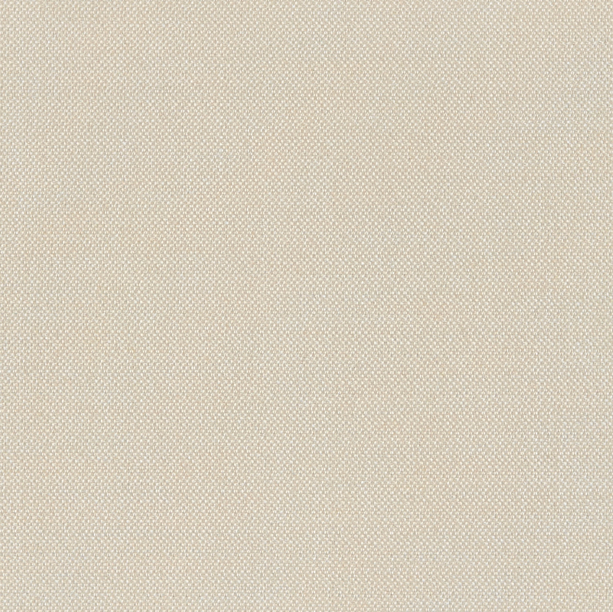 JF Fabrics 92-J7731 BOWIE Fabric - Eade's Wallpaper & Fabric
