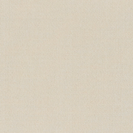 JF Fabrics 92-J7731 BOWIE Fabric - Eade's Wallpaper & Fabric