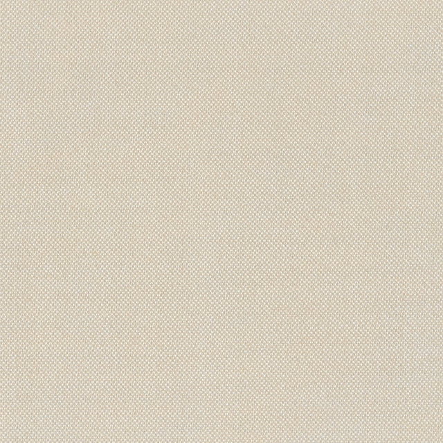 JF Fabrics 92-J7731 BOWIE Fabric - Eade's Wallpaper & Fabric