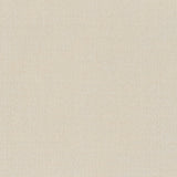 JF Fabrics 92-J7731 BOWIE Fabric
