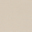 JF Fabrics 93-J7731 BOWIE Fabric - Eade's Wallpaper & Fabric