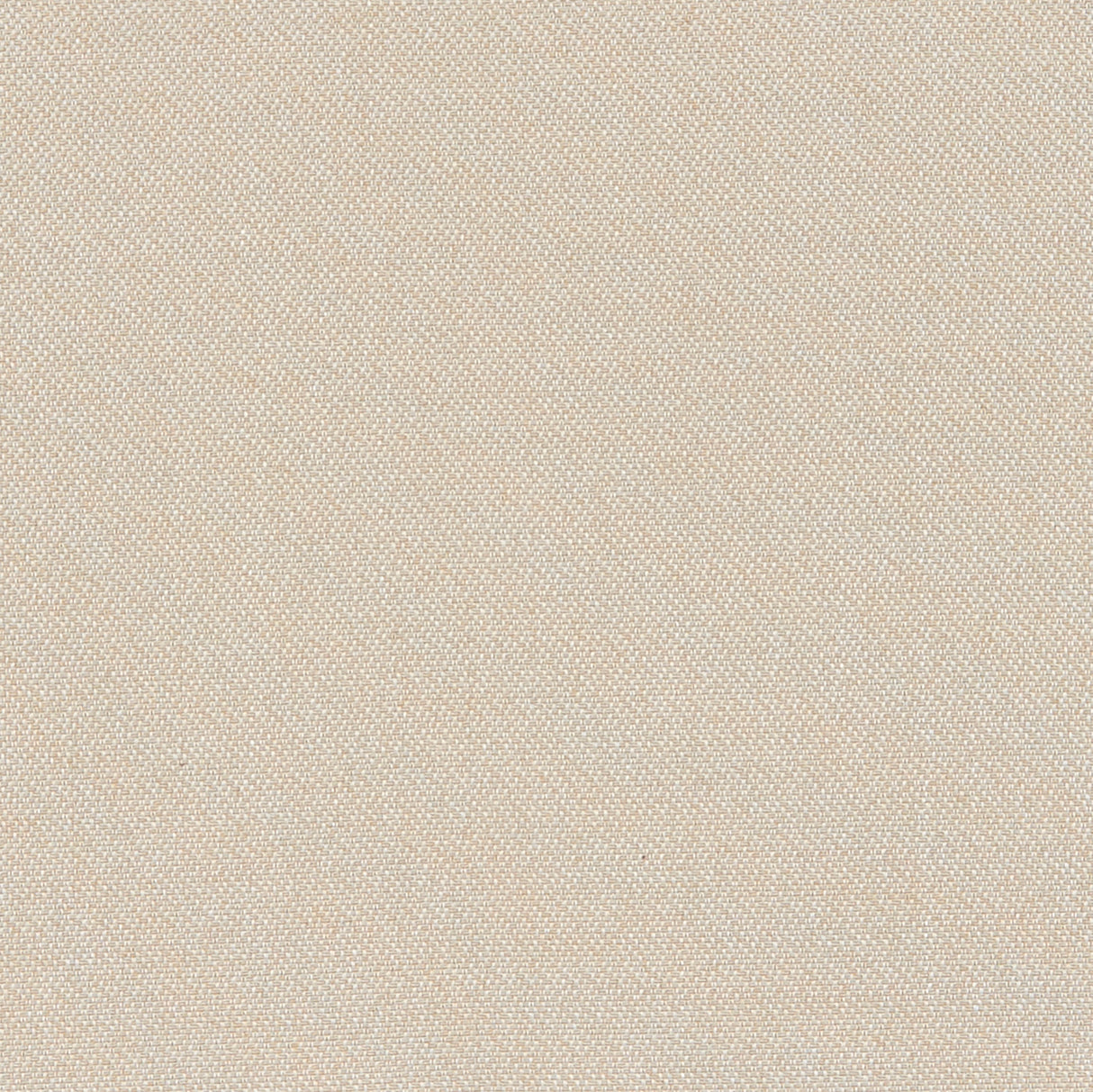 JF Fabrics 93-J7731 BOWIE Fabric - Eade's Wallpaper & Fabric