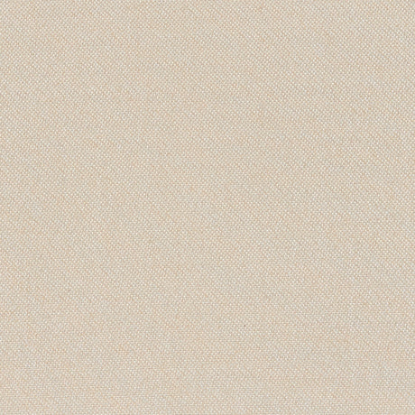 JF Fabrics 93-J7731 BOWIE Fabric - Eade's Wallpaper & Fabric