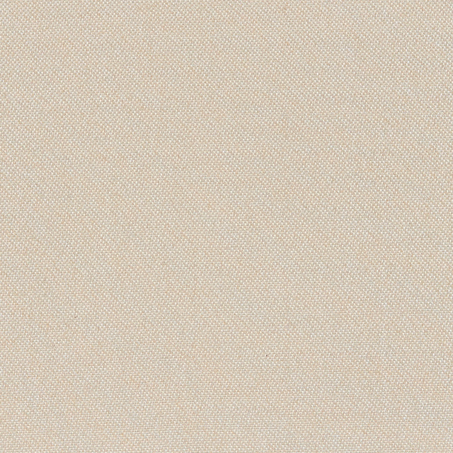 JF Fabrics 93-J7731 BOWIE Fabric - Eade's Wallpaper & Fabric