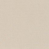 JF Fabrics 93-J7731 BOWIE Fabric