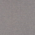 JF Fabrics 95-J7731 BOWIE Fabric - Eade's Wallpaper & Fabric