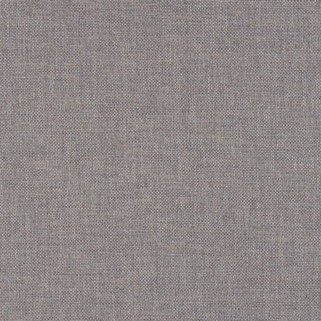 JF Fabrics 95-J7731 BOWIE Fabric - Eade's Wallpaper & Fabric