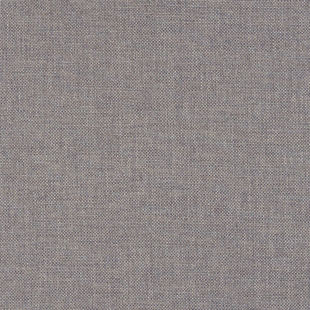 JF Fabrics 95-J7731 BOWIE Fabric - Eade's Wallpaper & Fabric