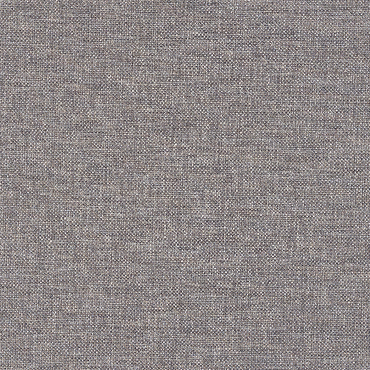 JF Fabrics 95-J7731 BOWIE Fabric