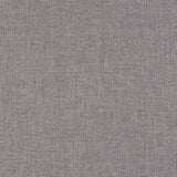 JF Fabrics 95-J7731 BOWIE Fabric