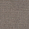 JF Fabrics 96-J7731 BOWIE Fabric - Eade's Wallpaper & Fabric
