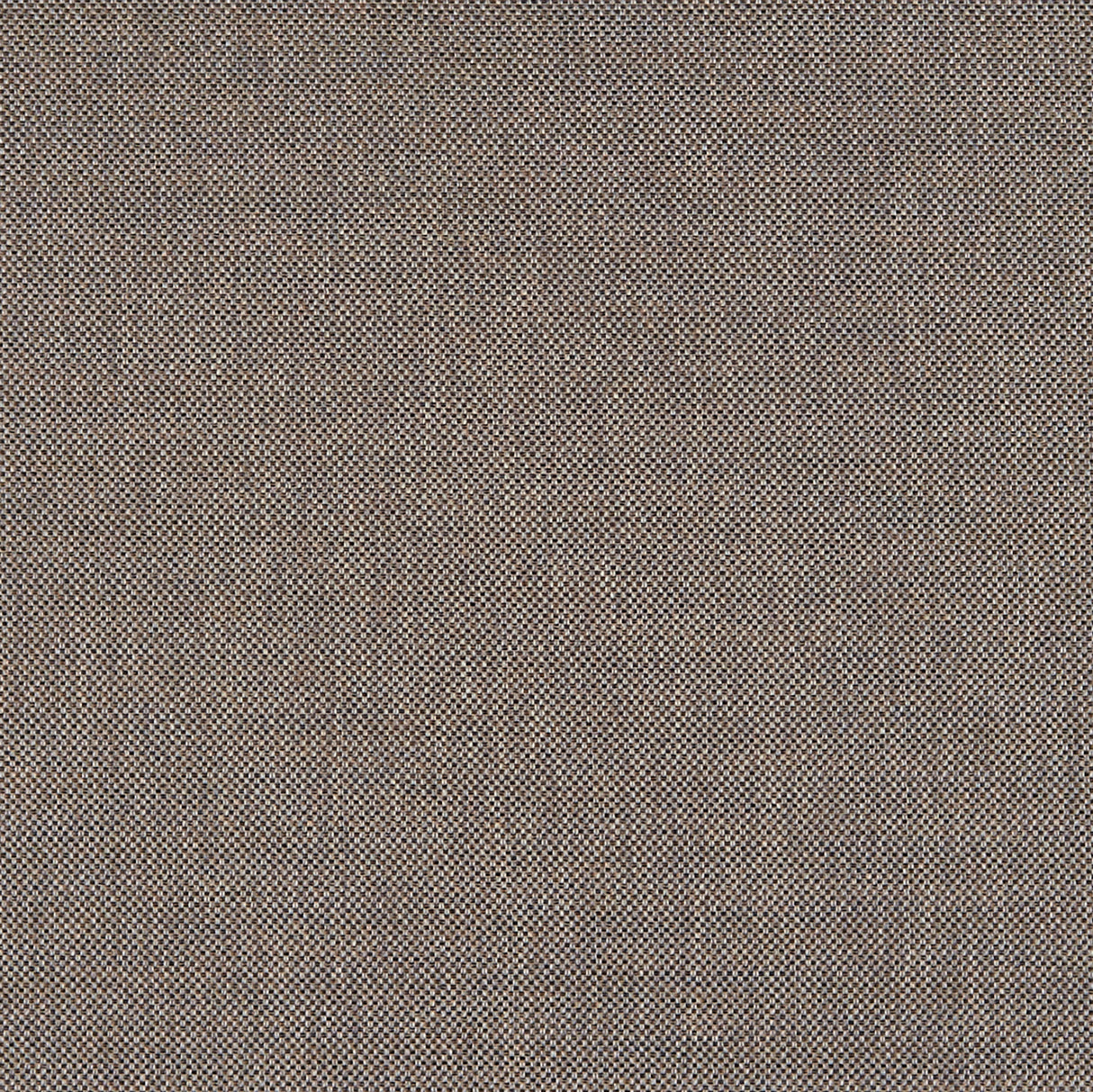 JF Fabrics 96-J7731 BOWIE Fabric - Eade's Wallpaper & Fabric