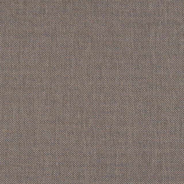 JF Fabrics 96-J7731 BOWIE Fabric - Eade's Wallpaper & Fabric