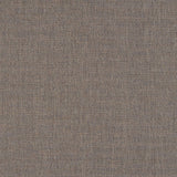 JF Fabrics 96-J7731 BOWIE Fabric