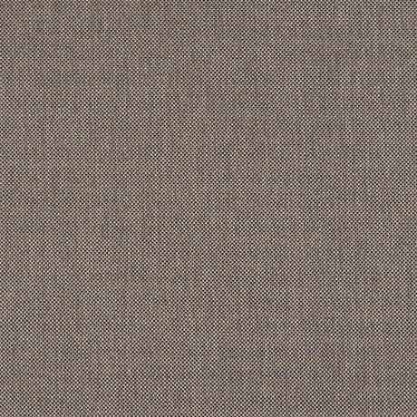 JF Fabrics 96-J7731 BOWIE Fabric