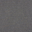 JF Fabrics 97-J7731 BOWIE Fabric - Eade's Wallpaper & Fabric