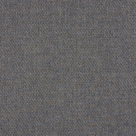 JF Fabrics 97-J7731 BOWIE Fabric - Eade's Wallpaper & Fabric