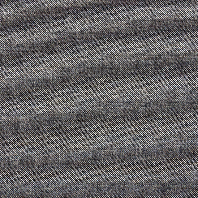 JF Fabrics 97-J7731 BOWIE Fabric - Eade's Wallpaper & Fabric