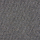 JF Fabrics 97-J7731 BOWIE Fabric