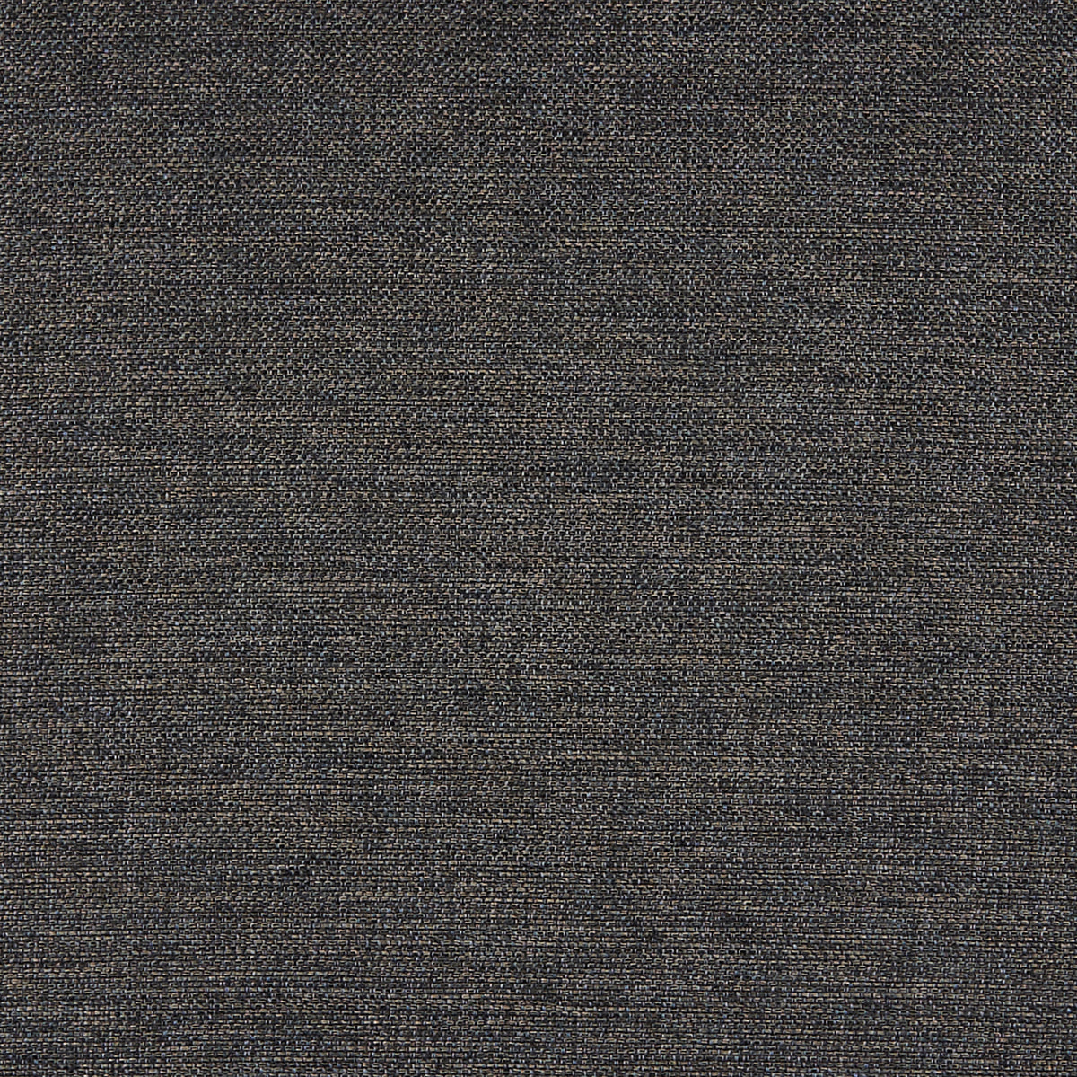 JF Fabrics 98-J7731 BOWIE Fabric - Eade's Wallpaper & Fabric