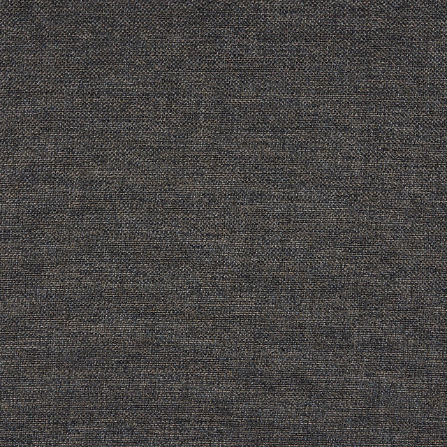 JF Fabrics 98-J7731 BOWIE Fabric - Eade's Wallpaper & Fabric
