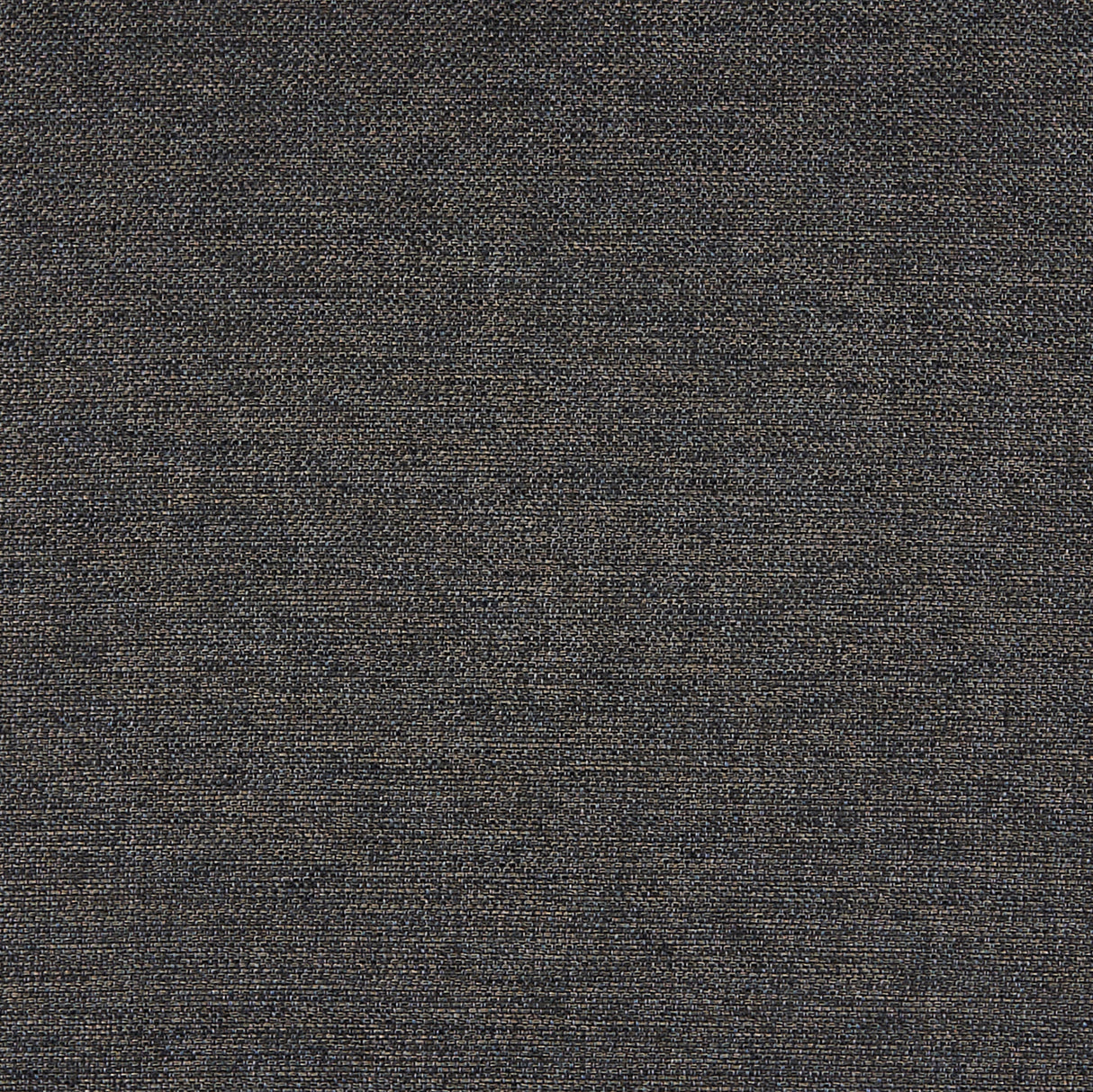 JF Fabrics 98-J7731 BOWIE Fabric