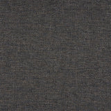 JF Fabrics 98-J7731 BOWIE Fabric