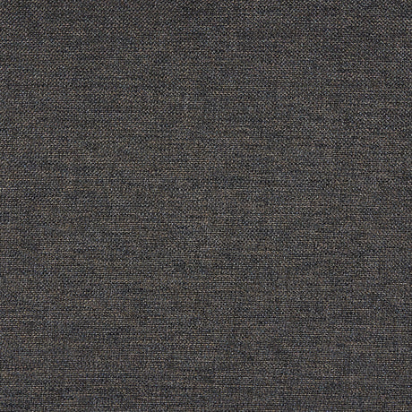 JF Fabrics 98-J7731 BOWIE Fabric