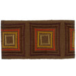 STOUT BOXC-4 BOXCAR 4 JAVA Fabric - Eades Wallpaper & Fabric
