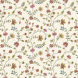 Eade's BOXE-1-sample SPRINGTIME