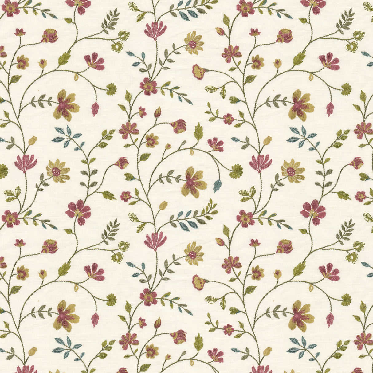 Eade's BOXE-1-sample SPRINGTIME
