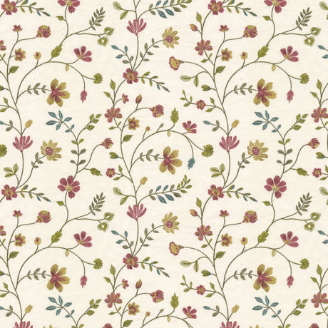 Eade's BOXE-1-sample SPRINGTIME