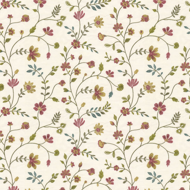 Eade's BOXE-1-sample SPRINGTIME
